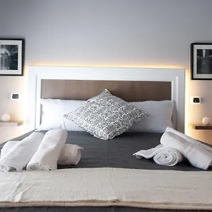  Bed & Breakfast Viaflorio