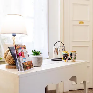 3* Bed & Breakfast Il Sonaglio