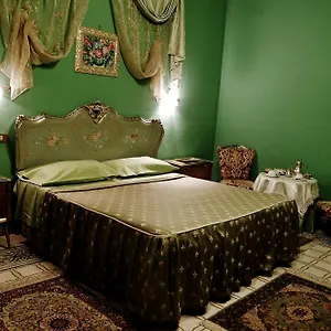 2* Hotel Alessandra